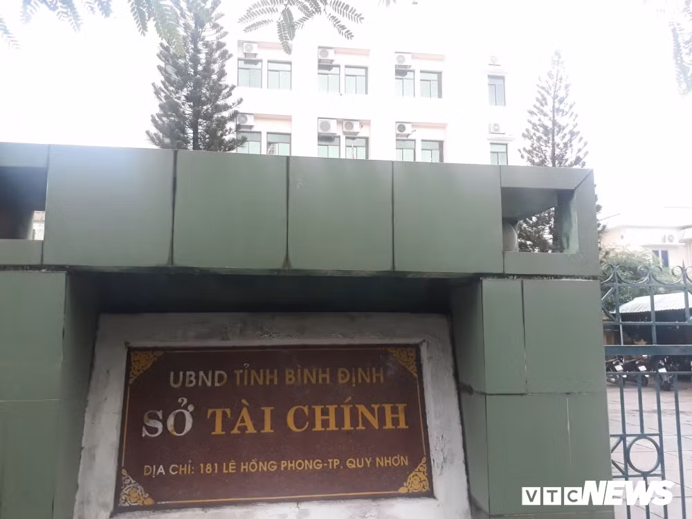 Doc gi hom nay 27/11: Vu 