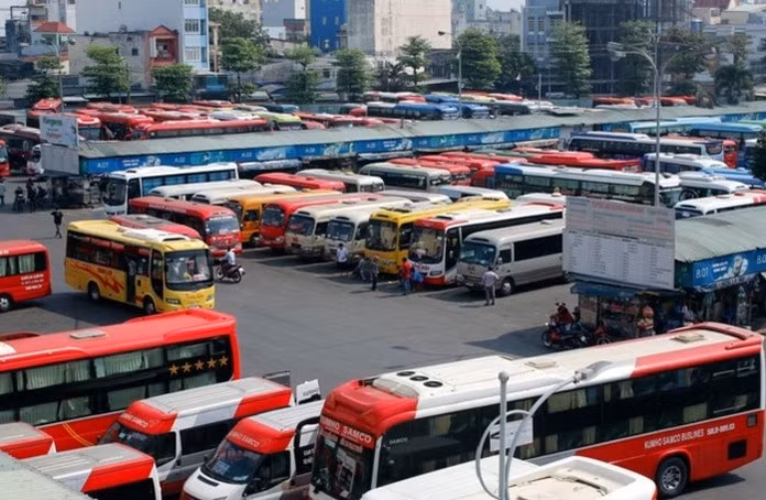 Ha Noi quyet xay ben Yen So, ‘khai tu’ ben My Dinh, Nuoc Ngam?-Hinh-2