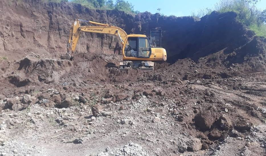 Đắk Lắk: Phóng viên bị nhóm người hành hung khi tác nghiệp Dak Lak: Phong vien bi nhom nguoi hanh hung khi tac nghiep