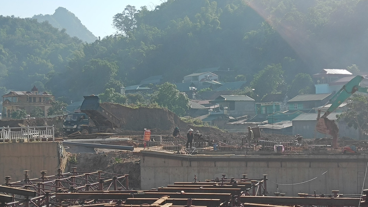 Can canh du an ke suoi Nam La nghi su dung sai nguon von nha nuoc-Hinh-4