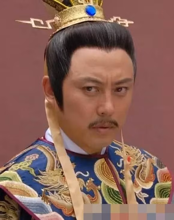 Cao Hoành Lượng thỉnh thoảng vẫn tham gia đóng phim.