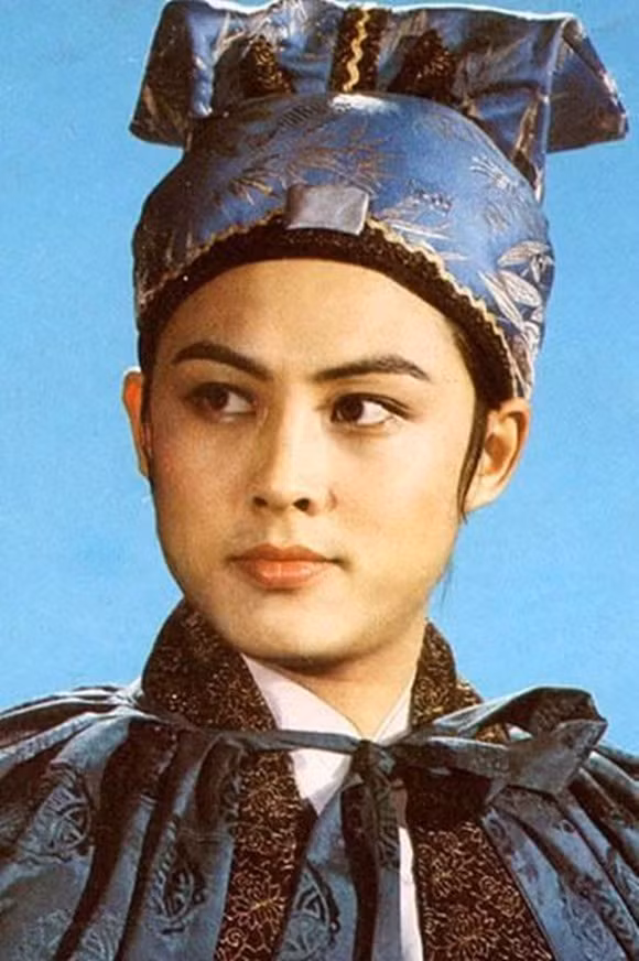 Giả Liễn là con trai cả của Giả Xá và Hình Phu Nhân, là anh trai cùng cha khác mẹ với Giả Nghênh Xuân, có một vợ chính thất là Vương Hy Phượng (Phượng Ớt) và vợ lẽ Vưu Nhị Thư. Giả Liễn có dung mạo tuấn tú, thế nhưng bản tính ham chơi, không lo học hành mà chỉ thích mưu toan xoay xở kiếm lời, lại hay trăng hoa, ve vãn. Qua diễn xuất của Cao Hoành Lượng, nhân vật Giả Liễn như bước ra từ tiểu thuyết. Từng ánh mắt, nụ cười của anh đều toát lên vẻ phong lưu, đa tình của nhân vật.