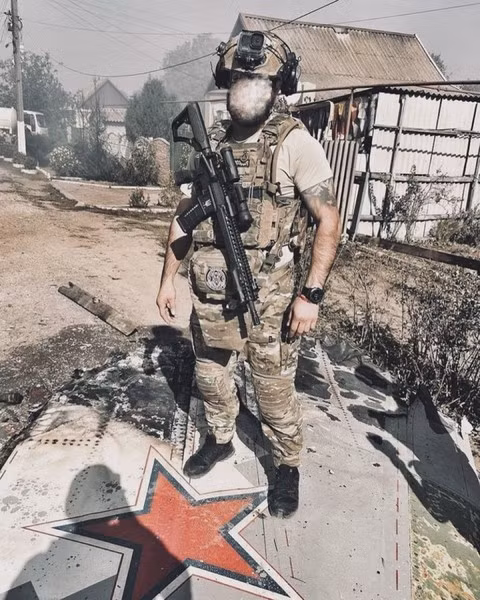 Ông Tumanov nhấn mạnh: “Những người nhận được mảnh vỡ chiếc máy bay không người lái tàng hình này sẽ tháo rời nó đến từng con vít nhỏ nhất, và tất nhiên họ sẽ làm quen với nội dung phong phú bên trong”.