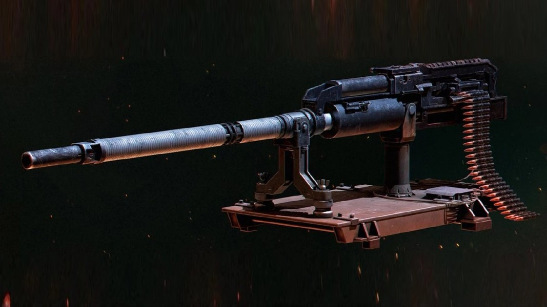 Độ bền của GSh-301 rất ấn tượng, nhờ thiết kế dạng mô-đun, việc bảo dưỡng trở nên dễ dàng, cho phép hoán đổi linh kiện nhanh chóng tại hiện trường mà không cần đến các công cụ phức tạp hoặc thiết bị chuyên dụng.