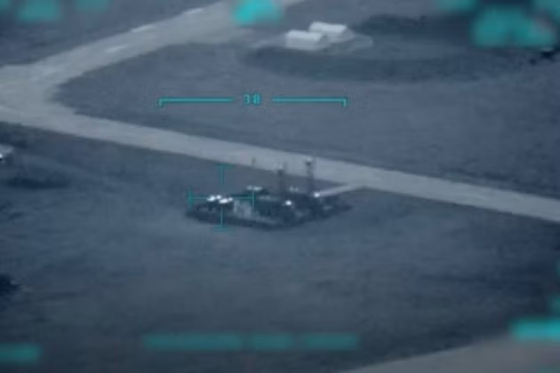 Sự việc nghiêm trọng tới mức chiếc UAV đã tiếp cận khoảng cách chỉ vài km so với khu vực triển khai của phòng không Nga mà vẫn không bị phát hiện. Thông tin về việc này được ấn phẩm ANNA-News cung cấp.