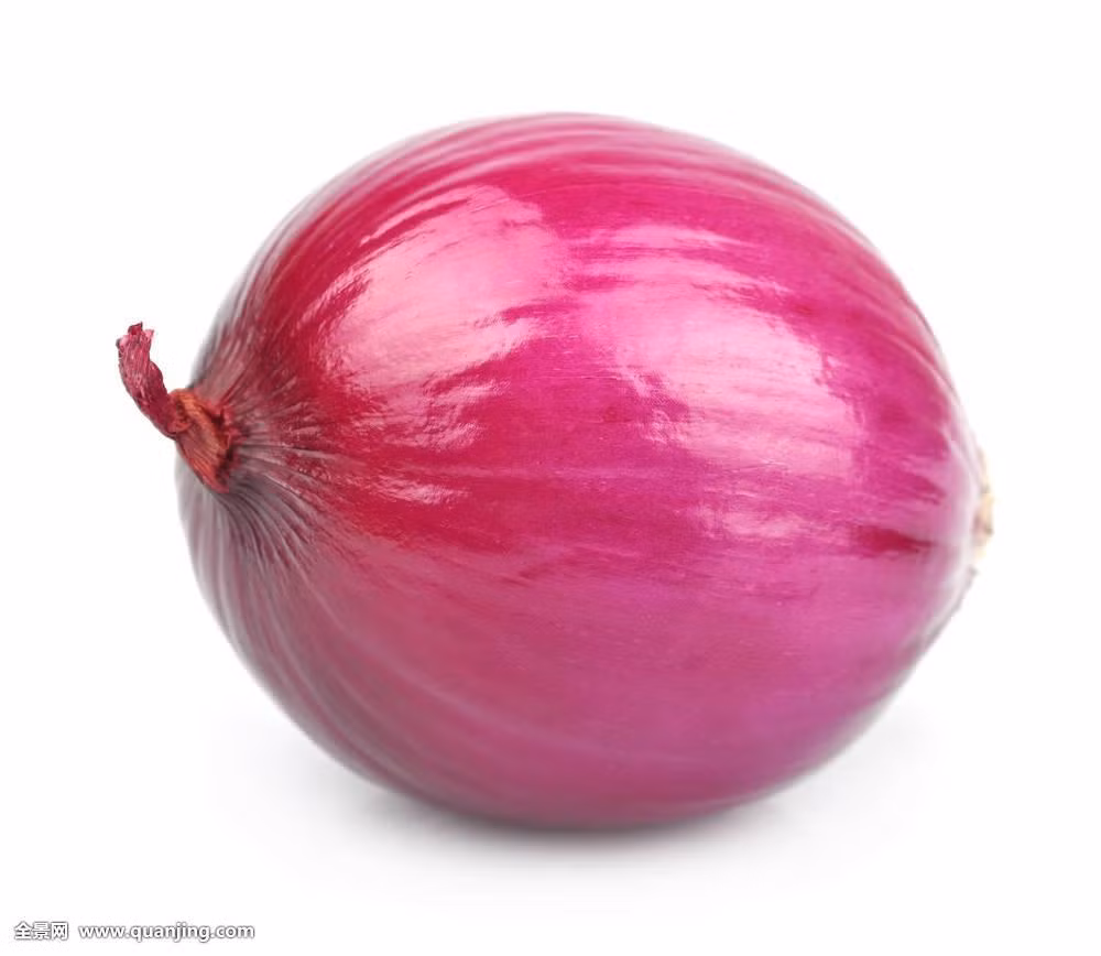 Khi ăn hành tây, selen kết hợp với quercetin sẽ kích thích phản ứng miễn dịch của cơ thể, ức chế sự tăng trưởng của tế bào ung thư, giảm các độc tính gây ung thư.