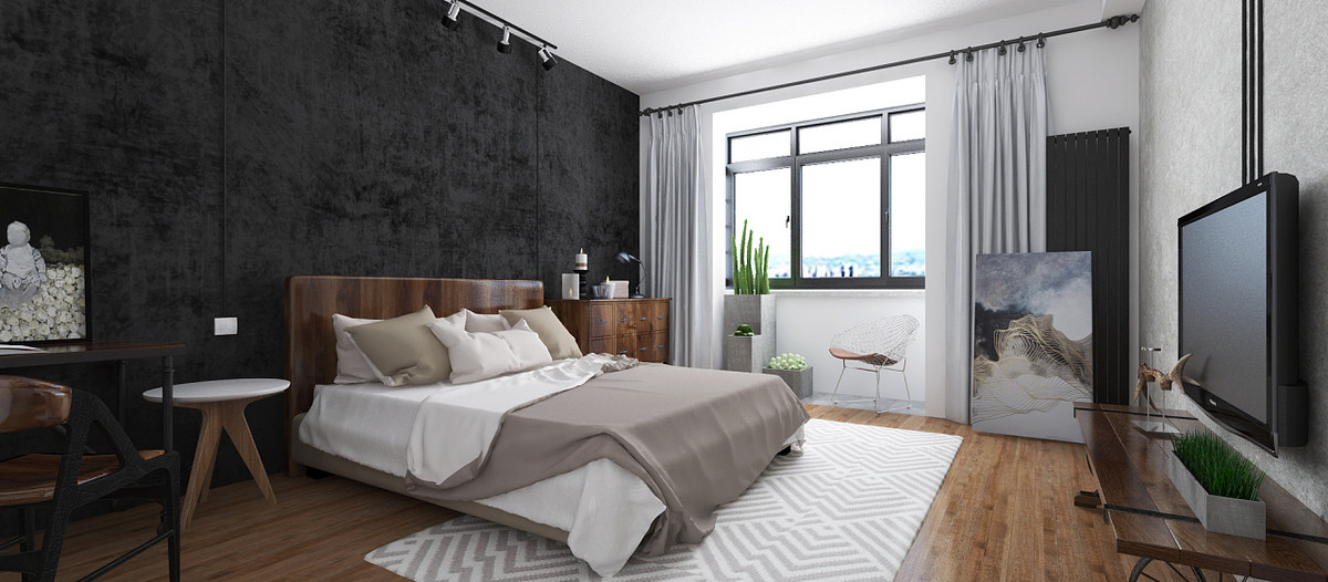 Có rất nhiều người sau khi chuyển đến nhà mới thì vận phất lên như diều gặp gió, nhưng cũng không ít người sau khi mừng tân gia lại đen đủi, liểng xiểng. Điều này chịu ảnh hưởng không nhỏ từ phong thủy. Vậy làm thế nào để thúc vượng phong thủy nhà mới giúp gia chủ phát ầm ầm.