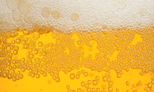 Khi đi vệ sinh bạn có thể quan sát nước tiểu của mình để kiểm tra sức khỏe. Nếu nước tiểu xuất hiện bong bóng thì đây không phải là hiện tượng bình thường mà có thể nó là một trong 10 dấu hiệu sau đây của sức khỏe.