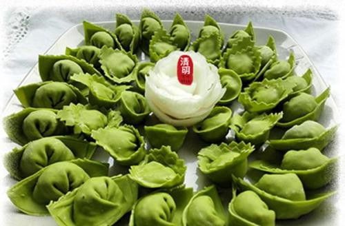 Giảm cân: Có rất nhiều người đã giảm cân dễ dàng nhờ ăn chay do lượng calo đầu vào thấp hơn ăn thịt.