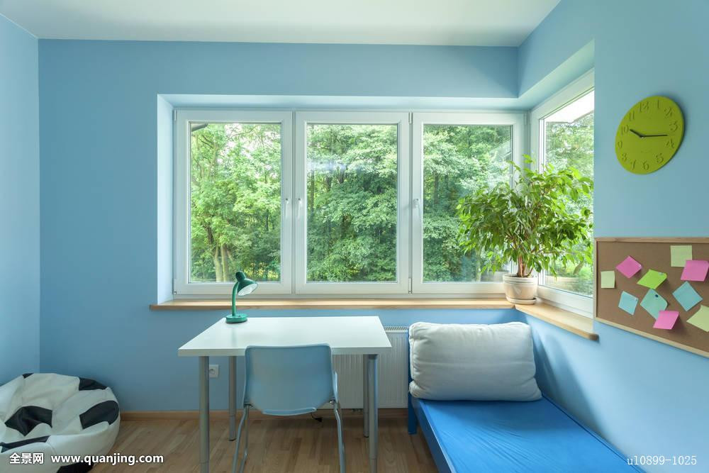 Nhiều người thường cho rằng phong thủy là mê tín nên khi sửa chữa nhà cửa thường chỉ chú trọng đến việc thỏa mãn nhu cầu và sở thích của bản thân mà không biết đôi khi việc làm này làm ảnh hưởng lớn đến vượng khí phong thủy.