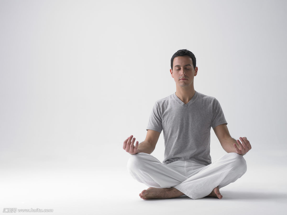 Trong thời gian ngồi thiền sẽ là lúc cơ thể hồi phục lại năng lượng. Việc hồi phục này sẽ không bị giới hạn bởi thời gian, không gian và địa điểm. Bạn có thể làm ngay điều này nếu thấy mệt mỏi và căng thẳng.