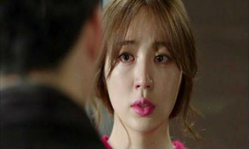 Ảnh minh họa: KT.