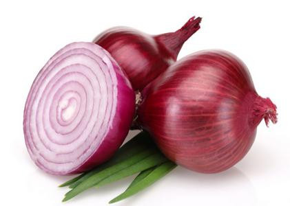 Ngoài ra, hành tây có thể kiểm soát lượng đường trong máu, gián tiếp ngăn ngừa sự hình thành của AGE, ngăn ngừa lão hóa. Thường xuyên ăn hành tây sẽ giúp đẹp da, kéo dài tuổi thanh xuân.