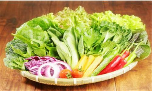 Cải thiện vị giác chính là sự thay đổi tiếp theo của cơ thể. Khi bạn ăn chay một cách nghiêm túc vị giác đã tăng lên và bạn sẽ bị kích thích bởi vị tự nhiên của thực phẩm thay bằng phụ thuộc vị giác bởi các gia vị kết hợp khi chế biến.