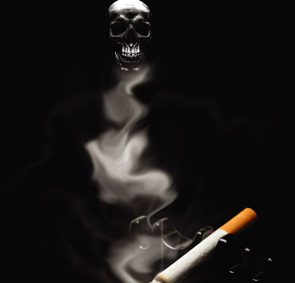 Máu trong nước tiểu chính triệu chứng đầu tiên của ung thư bàng quang. Có đến 85% bệnh nhân bị ung thư bàng quang đều gặp hiện tượng nước tiểu có máu, nặng hơn có thể sẽ có máu cục.