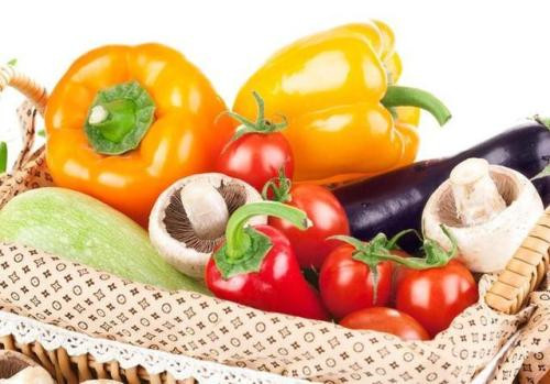 Tuy nhiên việc giảm cân hay không phụ thuộc vào cách ăn của bạn và lựa chọn thực phẩm phù hợp.