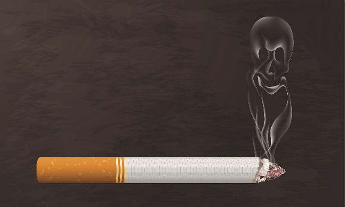 Chất độc hại có trong nước tiểu chính là chất có hại có thể xâm nhập và gây nên ung thư bàng quang, vì thế mỗi ngày nên duy trì thói quen quan sát nước tiểu.