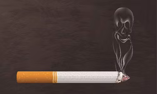 Chất độc hại có trong nước tiểu chính là chất có hại có thể xâm nhập và gây nên ung thư bàng quang, vì thế mỗi ngày nên duy trì thói quen quan sát nước tiểu.