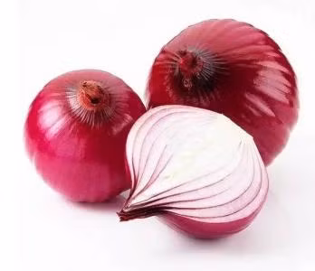 Chất prostaglandin giúp làm giãn nở mạch máu, giảm độ nhớt trong máu, thúc đẩy bài tiết muối sodium, có tác dụng ổn định huyết áp, ngăn ngừa huyết khối hiệu quả.