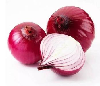 Chất prostaglandin giúp làm giãn nở mạch máu, giảm độ nhớt trong máu, thúc đẩy bài tiết muối sodium, có tác dụng ổn định huyết áp, ngăn ngừa huyết khối hiệu quả.