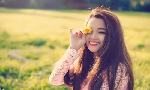 Đa dạng hóa thực phẩm: Hãy xây dựng cho mình một chế độ ăn cân bằng và đa dạng thực phẩm để cơ thể luôn được cung cấp đầy đủ dưỡng chất nhất.