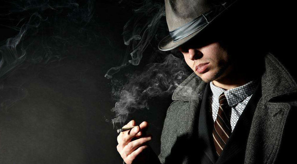 Siêu âm đường tiết niệu là bước khám cơ bản về tiết niệu, hoặc một trong các phương pháp kiểm tra đầu tiên là nồng độ máu trong nước tiểu. Muốn xác định chính xác căn bệnh này có thể nội soi ổ bụng.