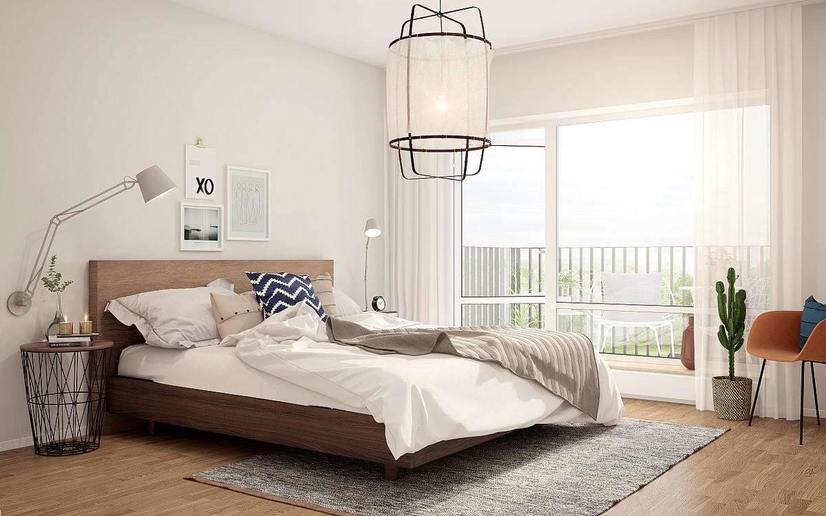 Nếu chuyển vào ở ngay sẽ gây ảnh hưởng xấu đến sức khỏe, nếu thêm việc thời gian lựa chọn để chuyển nhà không phù hợp sẽ gây bất lợi cho cuộc sống, công việc và vận thế của gia chủ.