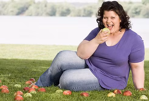 Việc thận hư còn được thể hiện ở khả năng "yêu" suy giảm.