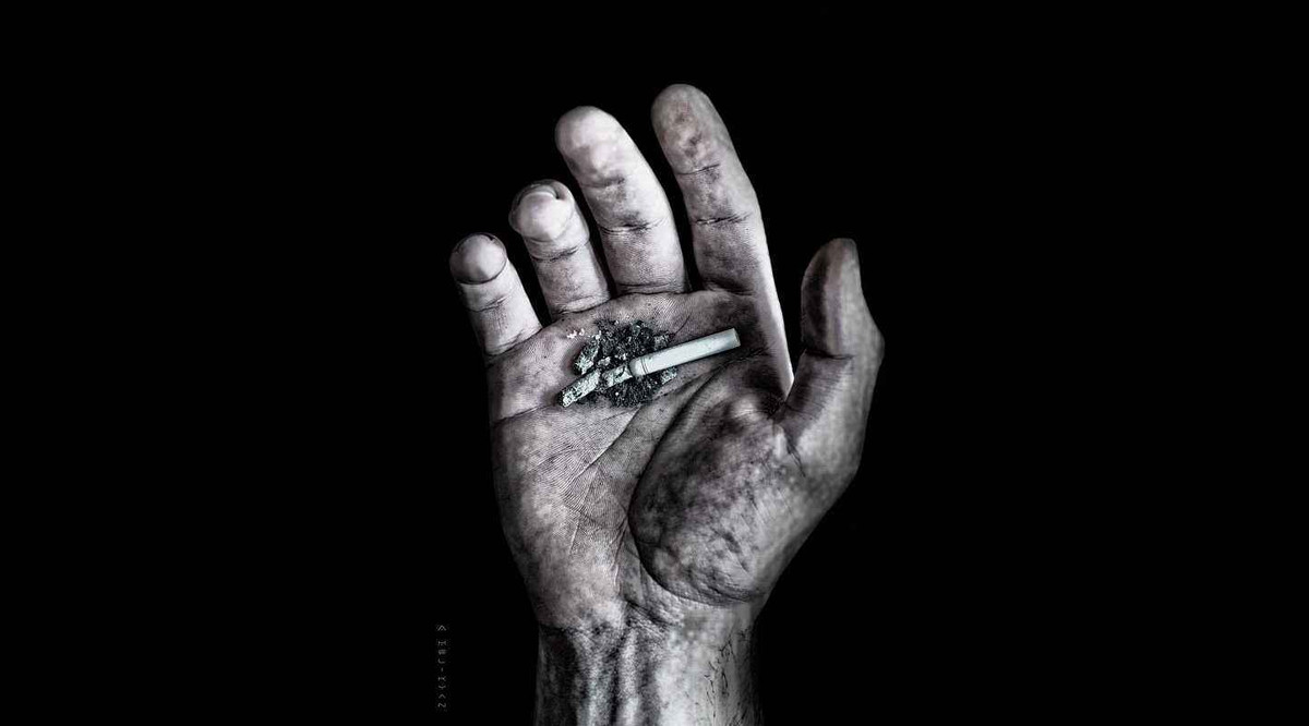 Theo một kết quả nghiên cứu được công bố, đàn ông hút thuốc ở lứa tuổi 50-60 tuổi chính là nhóm người có nguy cơ mắc ung thư bàng quang cao nhất.