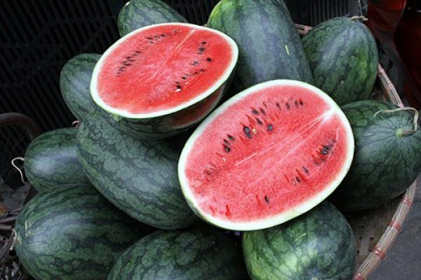 Tuy nhiên không phải cứ ăn nhiều dưa hấu thì thải độc càng nhiều. Dưa hấu lợi tiểu nếu ăn quá nhiều sẽ tăng gánh nặng cho thận.