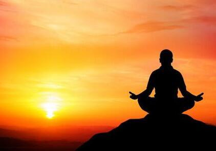 Điều này làm ảnh hưởng lớn đến chất lượng cuộc sống của con người. Làm thế nào để có thể vẫn năng động, khỏe khoắn đủ sức khỏe làm việc mà vẫn giúp tinh thần thoải mái, thư giãn?