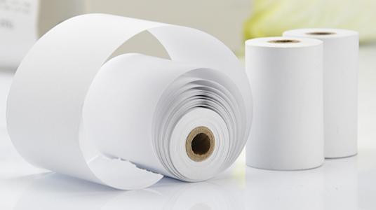 Tuy nhiên đây là cách vô cùng hiệu quả để loại bỏ mùi hôi trong tủ lạnh.