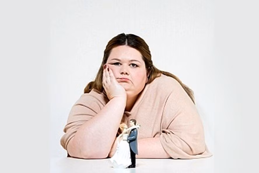 Mất niềm tin, kém tự tin, không có nhiệt huyết với công việc, không đam mê với cuộc sống, không có mục tiêu cũng như phương hướng trong mọi việc.