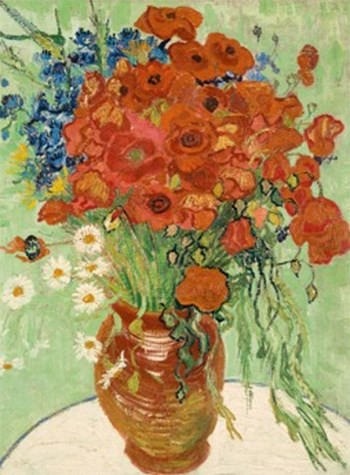 Dai gia Trung Quoc xia rang bang chim de khoe giau-Hinh-2