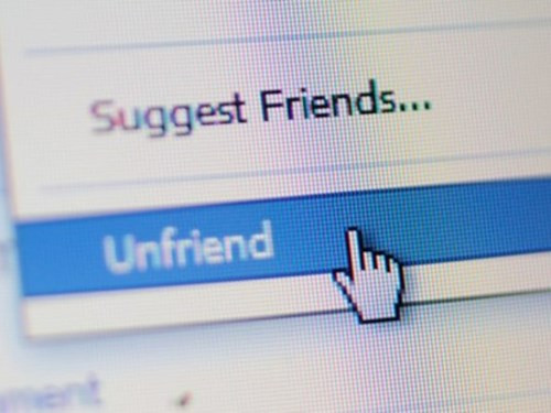 Lam sao de biet ai da 