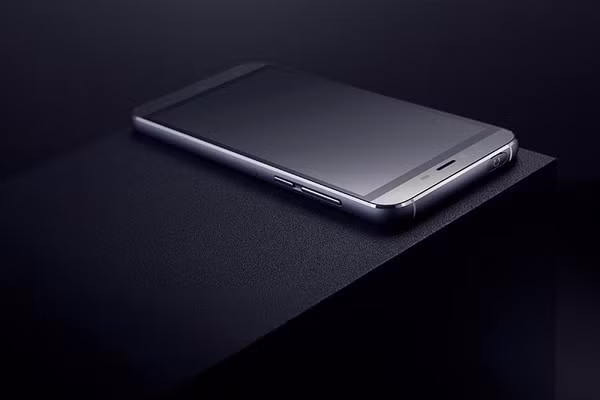 Các dòng smartphone màn hình lớn (phablet) trên thị trường từ 5,5 inches trở lên có mức giá thường thấy rơi vào khoảng trên 6 triệu với phablet tầm trung, 12 đến 18 triệu với phablet dòng cao cấp, việc tung ra một sản phẩm phablet với mức giá chỉ 3,7 triệu là một thách thức cạnh tranh mạnh mẽ từ thương hiệu Việt ROVI mà hãng cho rằng đây là một chiến lược “tối giản và khác biệt”.