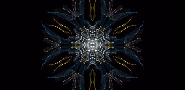  3. weavesilk.com. Không cần nhiều hoa tay hay mắt thẩm mỹ quá cao siêu, ai cũng có thể trở thành họa sĩ trường phái ấn tượng với WeaveSilk.com. Những nét vẽ nguệch ngoạc nay sẽ trở thành những tác phẩm nghệ thuật ánh sáng tráng lệ và ngoạn mục tới mức bạn sẽ không tin là chính tay mình vẽ nên. Trang web độc đáo này có hàng loạt tùy chọn cho bạn thỏa sức khám phá khả năng hội họa tiềm ẩn trong bạn.