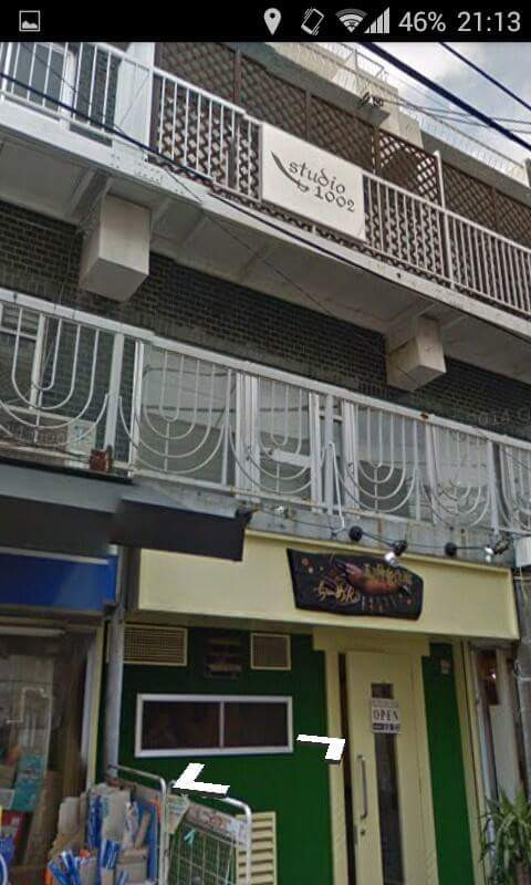 Đây là điều khá dễ hiểu bởi thị hiếu của từng thị trường là khác nhau và họ sẽ phải tự cài đặt những trò chơi mình muốn, phần lớn là các game online được phát hành tại mảnh đất hình chữ S.