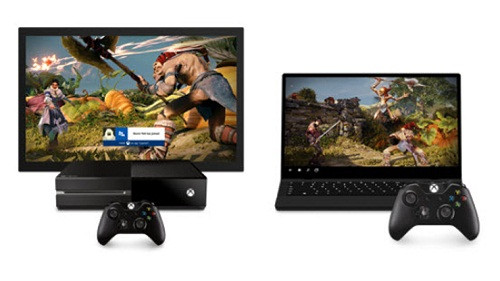  9. Thêm tài khoản Xbox. Nếu đang sở hữu một máy chơi game Xbox, bạn có thể sử dụng ứng dụng Xbox trong Windows 10 để chơi game trên máy tính. Về cơ bản, Windows 10 sau khi cài đặt trên máy tính sẽ được tích hợp sẵn một ứng dụng Xbox giúp kết nối người chơi với máy chơi game console cũng như đưa trải nghiệm Xbox lên máy tính.