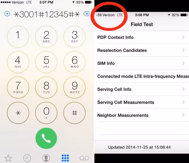 8 tinh nang cuc huu ich cua iPhone ma ban chua biet