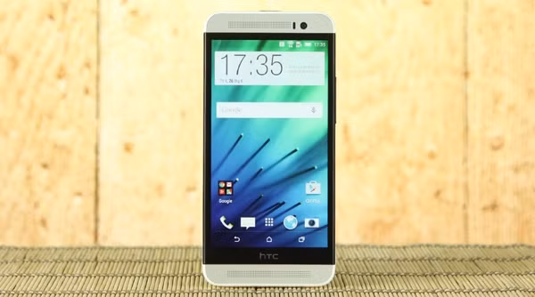 Diem danh nhung smartphone tam trung tot nhat hien nay