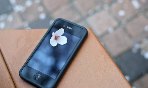 10 dieu ban can biet ve dien thoai iPhone 7