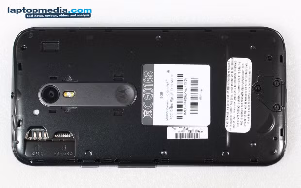 Giá của sản phẩm theo thông tin rò rỉ là 245 USD (khoảng 5,3 triệu đồng).