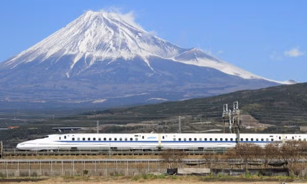 Nhung diem du lich co ket noi Internet la nhat the gioi