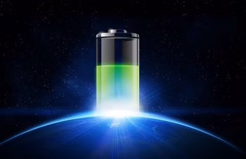 Cach cuc hay tang gap doi thoi luong pin smartphone