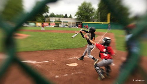 ...Cũng như iPhone 6 và cả iPhone 6 Plus.