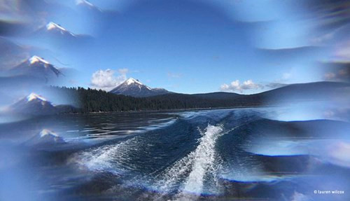 Theo nhà sản xuất, bộ phụ kiện chụp ảnh Creative Mobile Kit này tương thích tốt với Apple iPhone 5/5S/5c...