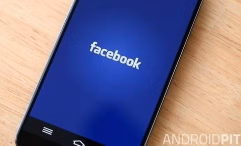 5 ung dung tren smartphone ban nen xoa ngay lap tuc