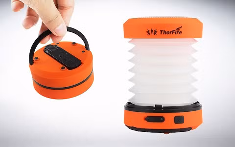 Loat tien ich cong nghe cho ki nghi he thu vi