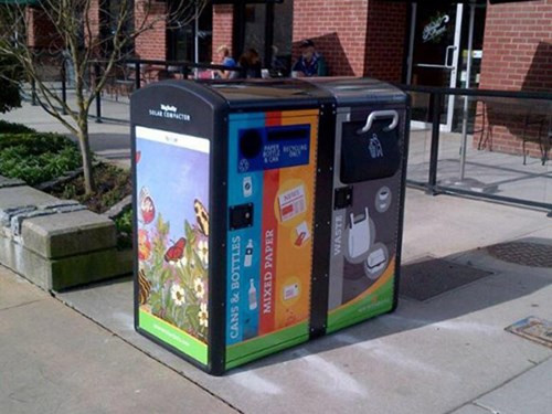 Bien thung rac thong minh thanh tram phat Wi-Fi